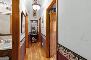 2272 Stag Run, Suwanee, GA 30024 - Photo 15