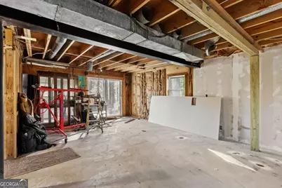 2272 Stag Run, Suwanee, GA 30024 - Photo 25