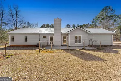 6270 Old Jefferson Road, Athens, GA 30606 - Photo 29