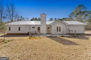 6270 Old Jefferson Rd, Athens, GA 30606 - Photo 29