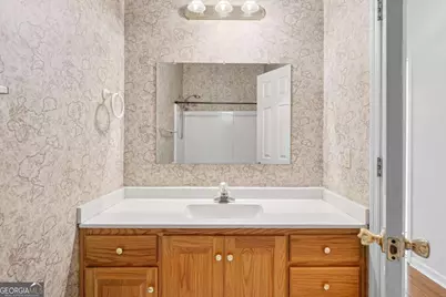 6270 Old Jefferson Road, Athens, GA 30606 - Photo 21