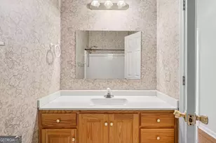 6270 Old Jefferson Rd, Athens, GA 30606 - Photo 21