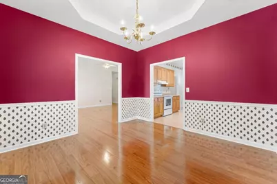 6270 Old Jefferson Road, Athens, GA 30606 - Photo 9