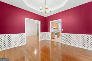 6270 Old Jefferson Rd, Athens, GA 30606 - Photo 9