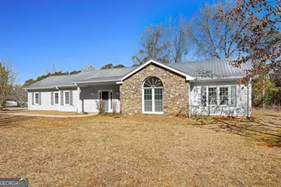 6270 Old Jefferson Road, Athens, GA 30606 - Photo 3