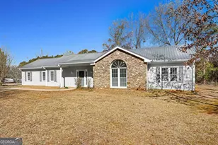 6270 Old Jefferson Rd, Athens, GA 30606 - Photo 3