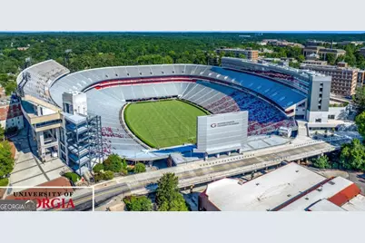 6270 Old Jefferson Road, Athens, GA 30606 - Photo 33