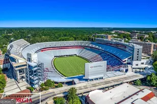 6270 Old Jefferson Rd, Athens, GA 30606 - Photo 33