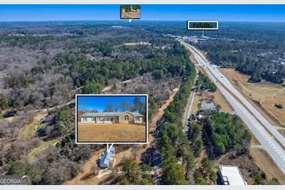 6270 Old Jefferson Road, Athens, GA 30606 - Photo 31