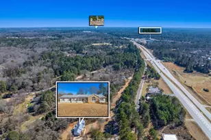 6270 Old Jefferson Rd, Athens, GA 30606 - Photo 31