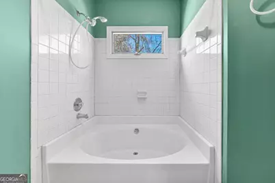 6270 Old Jefferson Road, Athens, GA 30606 - Photo 17