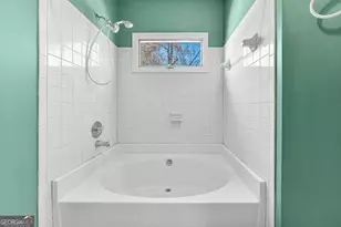 6270 Old Jefferson Rd, Athens, GA 30606 - Photo 17