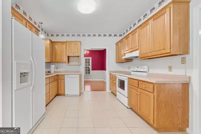 6270 Old Jefferson Road, Athens, GA 30606 - Photo 11