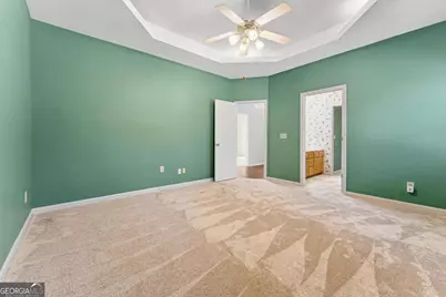 6270 Old Jefferson Road, Athens, GA 30606 - Photo 15