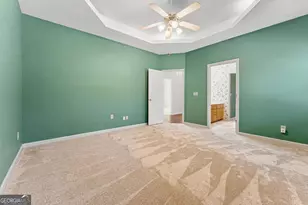 6270 Old Jefferson Rd, Athens, GA 30606 - Photo 15