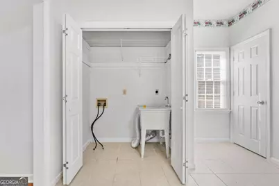 6270 Old Jefferson Road, Athens, GA 30606 - Photo 13