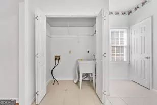 6270 Old Jefferson Rd, Athens, GA 30606 - Photo 13