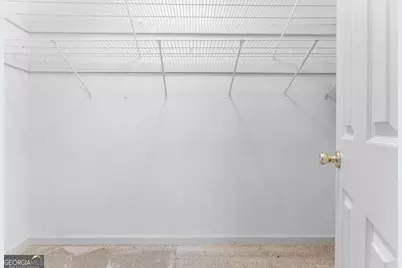 6270 Old Jefferson Road, Athens, GA 30606 - Photo 25