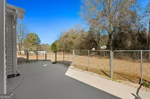 6270 Old Jefferson Rd, Athens, GA 30606 - Photo 27