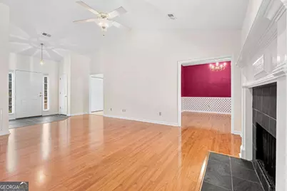 6270 Old Jefferson Road, Athens, GA 30606 - Photo 7