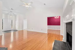 6270 Old Jefferson Rd, Athens, GA 30606 - Photo 7