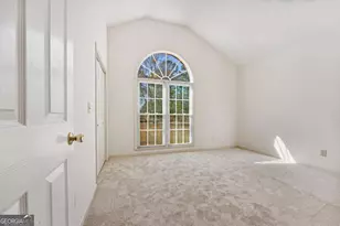 6270 Old Jefferson Rd, Athens, GA 30606 - Photo 23