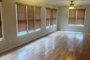 557 Crestridge Ct, Stone Mountain, GA 30083 - Photo 1