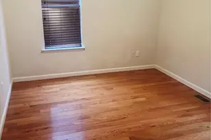 557 Crestridge Ct, Stone Mountain, GA 30083 - Photo 5