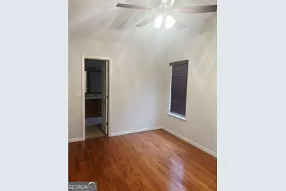 557 Crestridge Court, Stone Mountain, GA 30083 - Photo 7