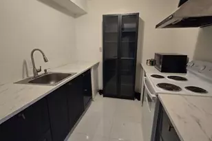 177 Rue Fontaine, Stonecrest, GA 30038 - Photo 11