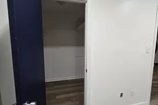 177 Rue Fontaine, Stonecrest, GA 30038 - Photo 5