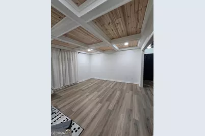 177 Rue Fontaine #2, Stonecrest, GA 30038 - Photo 3