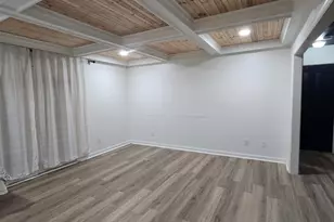 177 Rue Fontaine, Stonecrest, GA 30038 - Photo 3