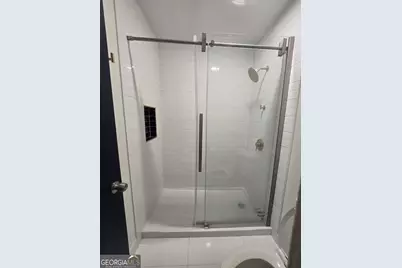 177 Rue Fontaine #2, Stonecrest, GA 30038 - Photo 7