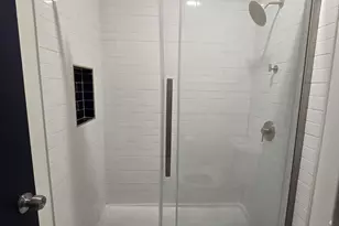 177 Rue Fontaine, Stonecrest, GA 30038 - Photo 7