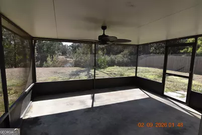 348 Kristins Drive, Saint Marys, GA 31558 - Photo 13