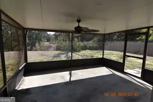 348 Kristins Dr, Saint Marys, GA 31558 - Photo 13