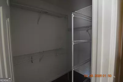 348 Kristins Drive, Saint Marys, GA 31558 - Photo 21