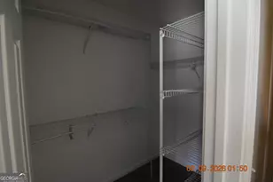 348 Kristins Dr, Saint Marys, GA 31558 - Photo 21