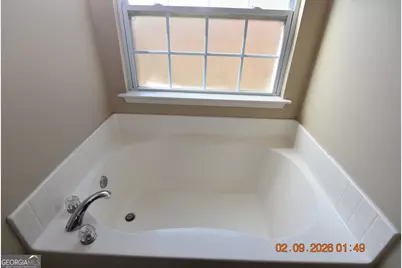 348 Kristins Drive, Saint Marys, GA 31558 - Photo 19