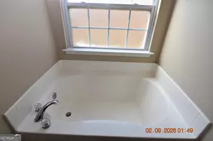 348 Kristins Dr, Saint Marys, GA 31558 - Photo 19