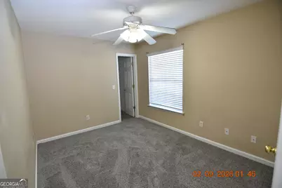 348 Kristins Drive, Saint Marys, GA 31558 - Photo 5