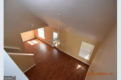 348 Kristins Drive, Saint Marys, GA 31558 - Photo 27