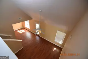 348 Kristins Dr, Saint Marys, GA 31558 - Photo 27