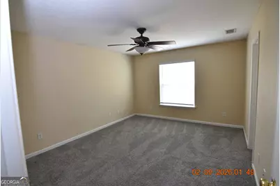 348 Kristins Drive, Saint Marys, GA 31558 - Photo 17