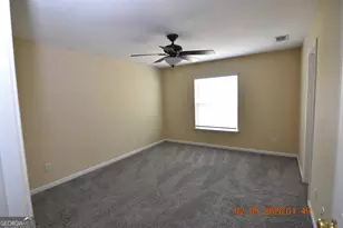 348 Kristins Dr, Saint Marys, GA 31558 - Photo 17