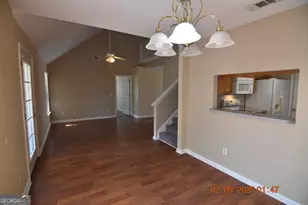 348 Kristins Dr, Saint Marys, GA 31558 - Photo 9