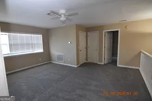 348 Kristins Dr, Saint Marys, GA 31558 - Photo 23