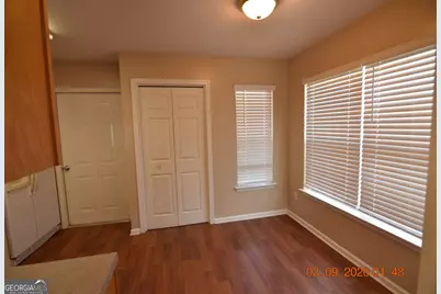 348 Kristins Drive, Saint Marys, GA 31558 - Photo 11