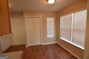 348 Kristins Dr, Saint Marys, GA 31558 - Photo 11